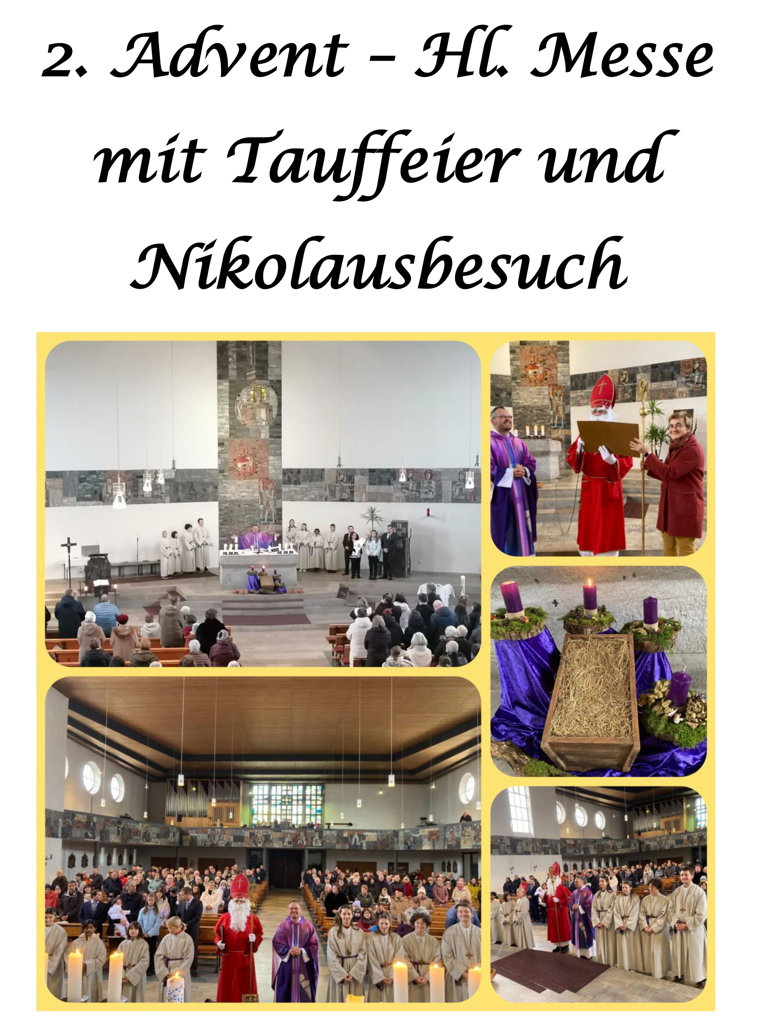 Advent2024-Abend%20derVers%C3%B6hnung-III